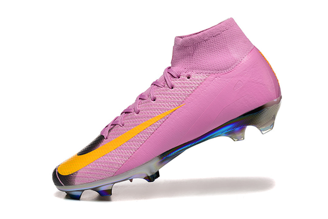 Nike Air Zoom Mercurial Superfly 16 Elite XXV FG