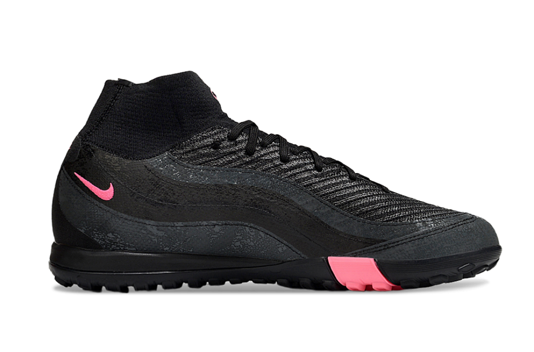 Nike Air Zoom Mercurial Vapor XV Elite
