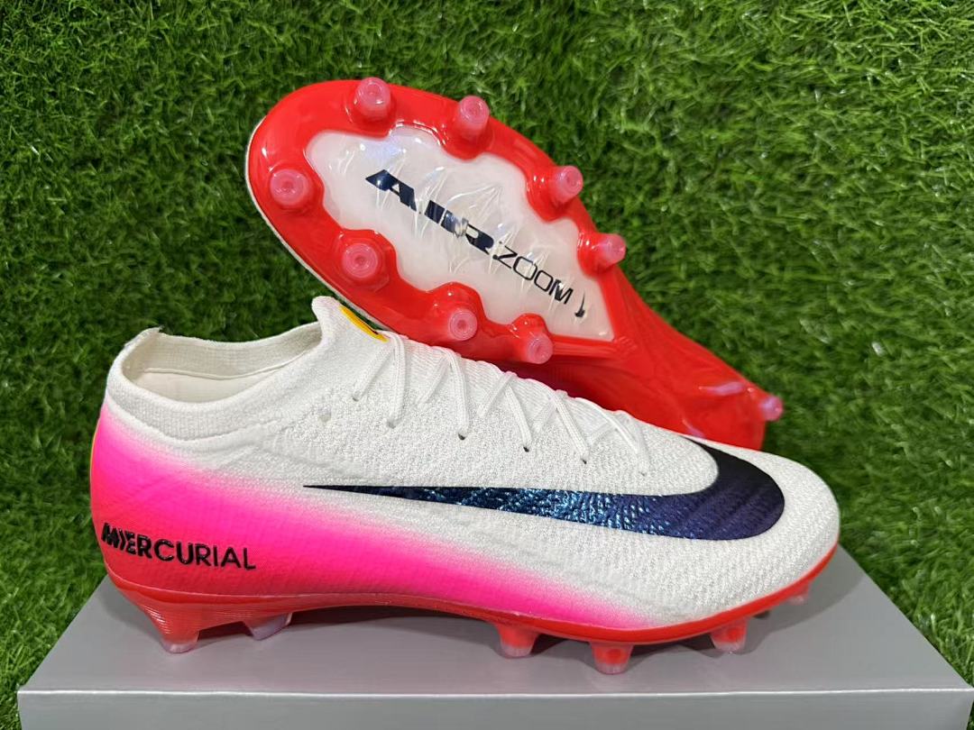 Nike AIR Zoom Mercurial Vapor 16 Elite XXV AG