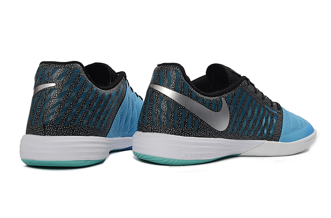 Nike Lunar Gato II IC