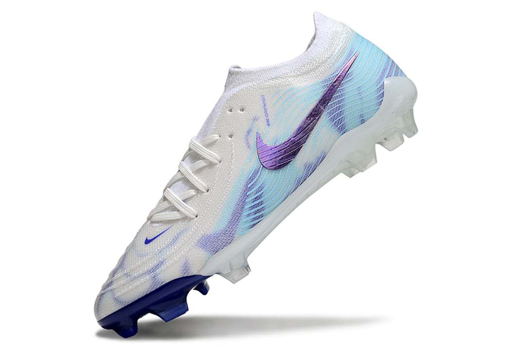NIKE PHANTOM LUNA ELITE FG