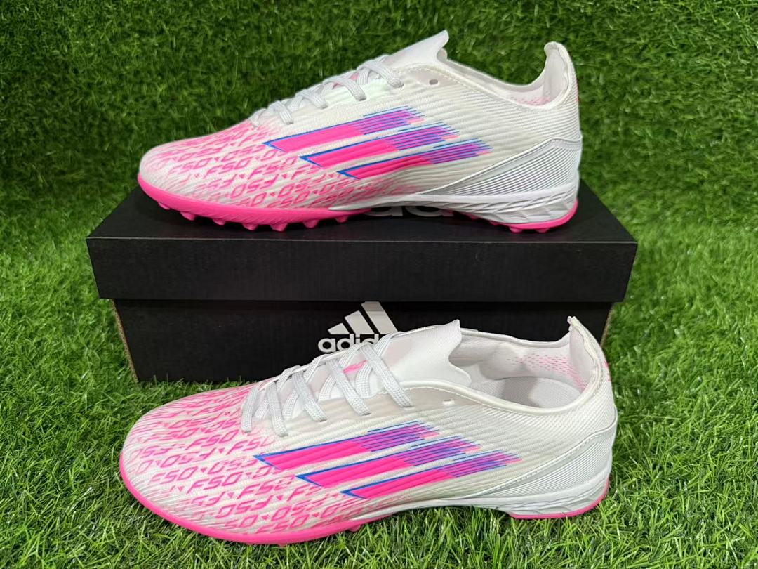 adidas F50 PRO
