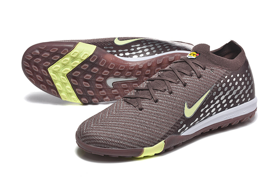 Nike Air Zoom Mercurial Vapor XV Elite TF