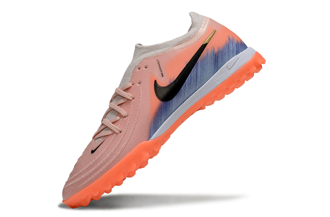 Nike Phantom GX II Elit