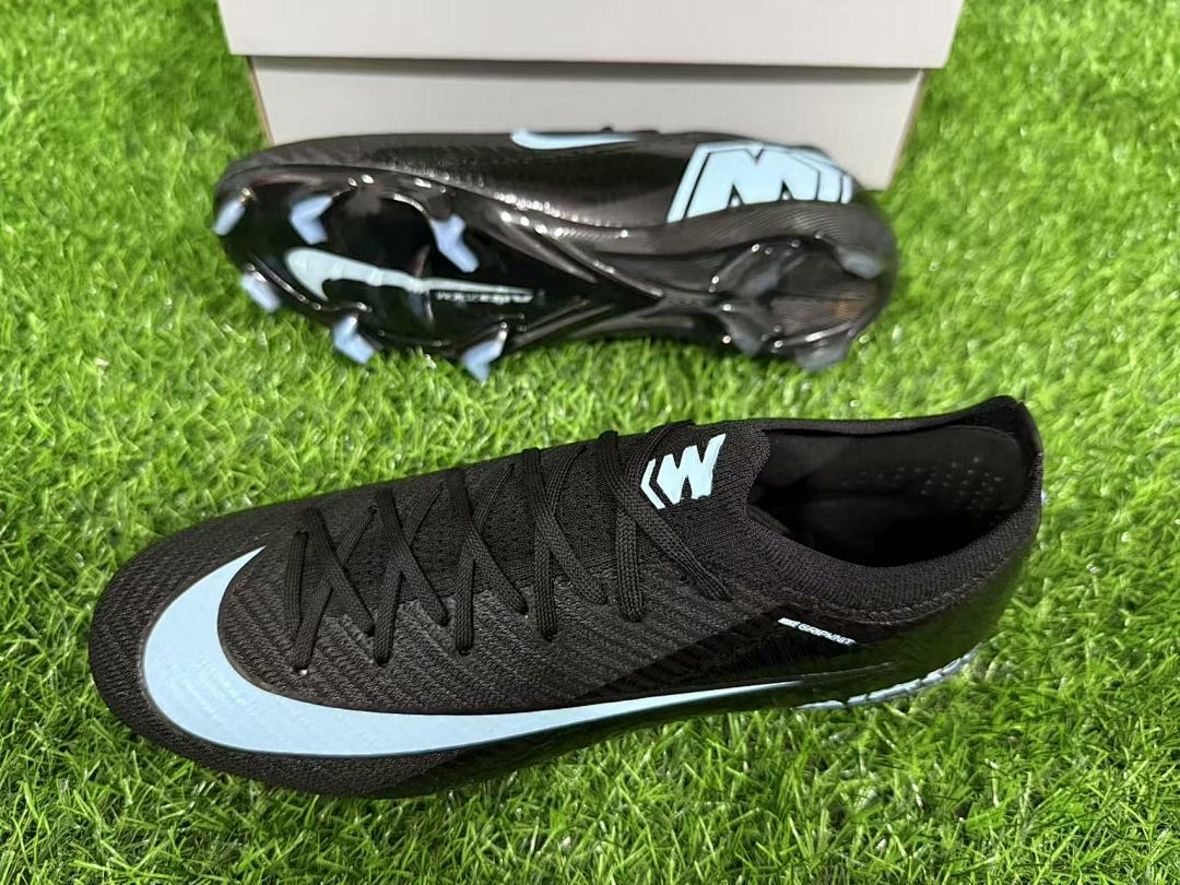 Nike Air Zoom Mercurial Vapor XV Elite