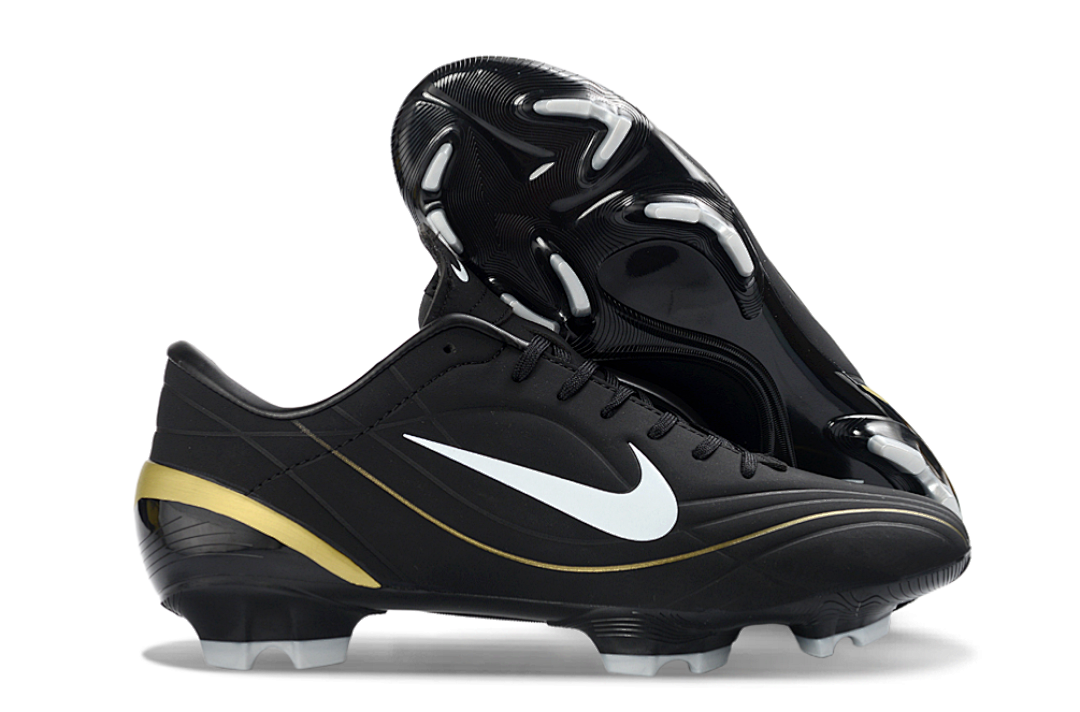 NIKE MERCURIAL VAPOR R9