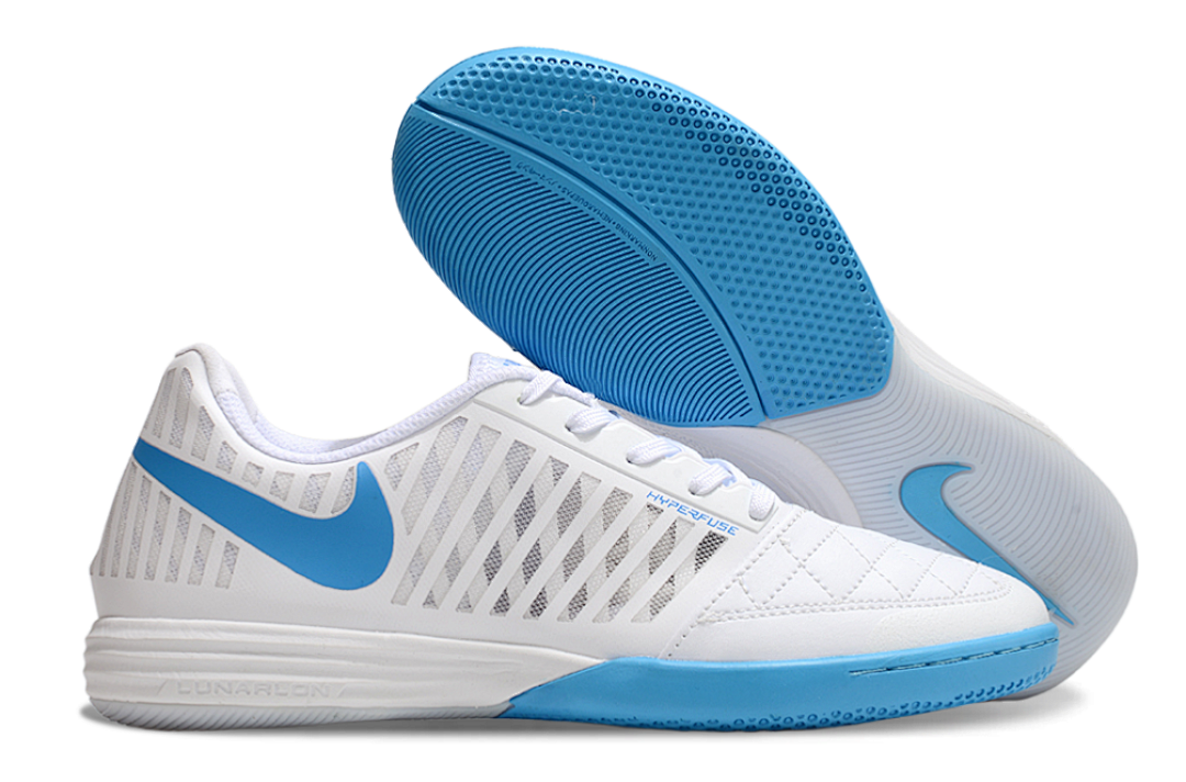 Nike Lunar Gato II IC