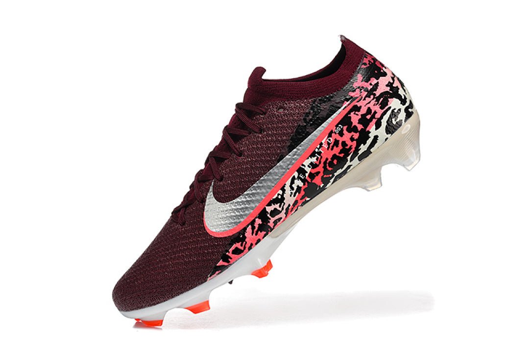 Nike Air Zoom Mercurial Vapor XV Elite FG