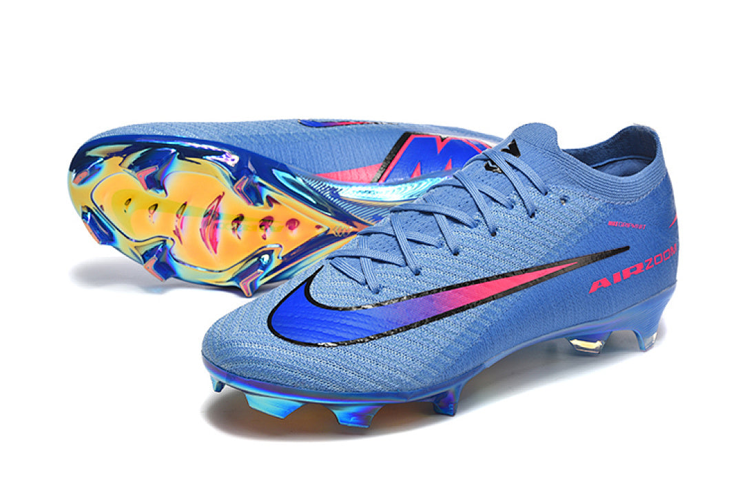 Nike Air Zoom Mercurial Vapor XV Elite FG