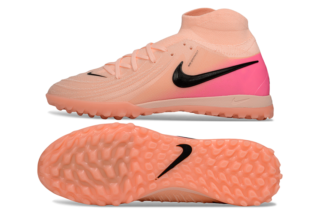 NIKE PHANTOM LUNA ELITE TF