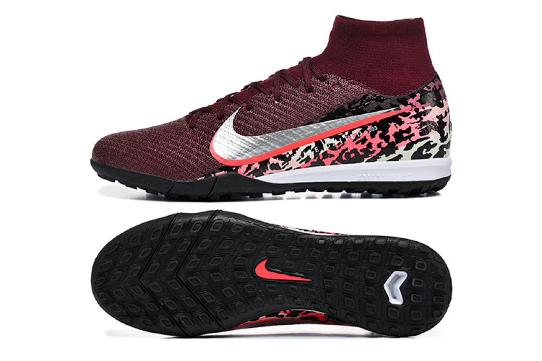 NIKE PHANTOM LUNA ELITE TF
