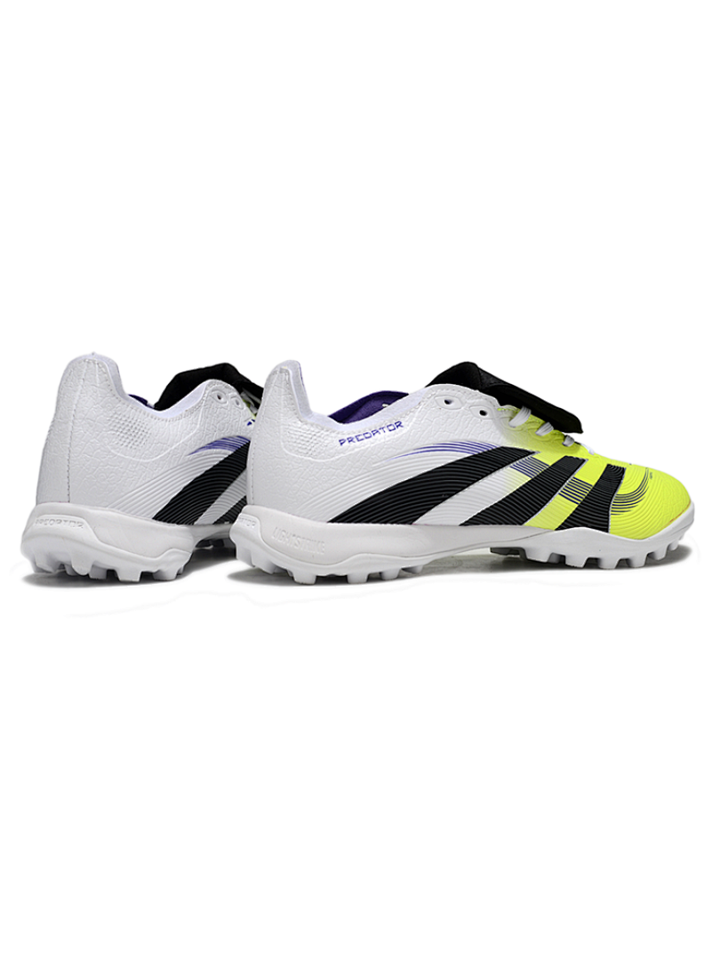 PREDATOR LEAGUE FT T