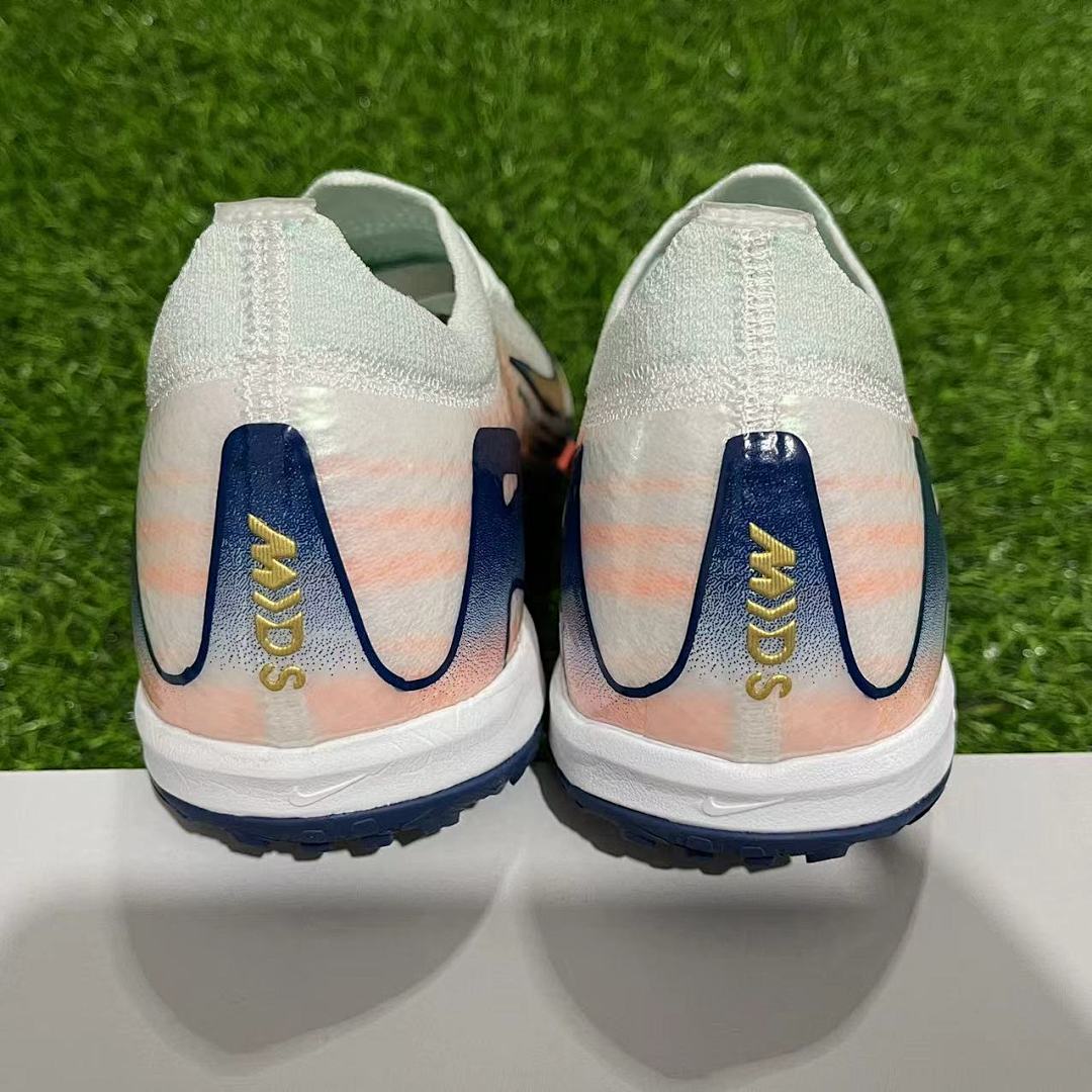 Nike Air Zoom Mercurial Vapor XV Elite