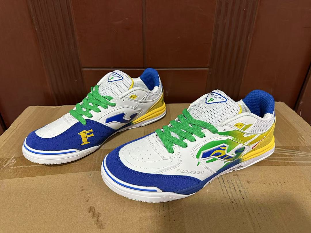 JOMA