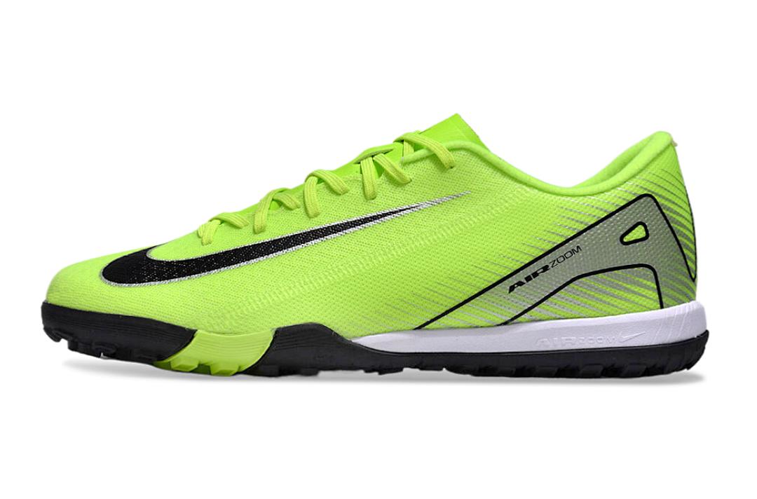 Nike Mercurial Vapor 16 Academy