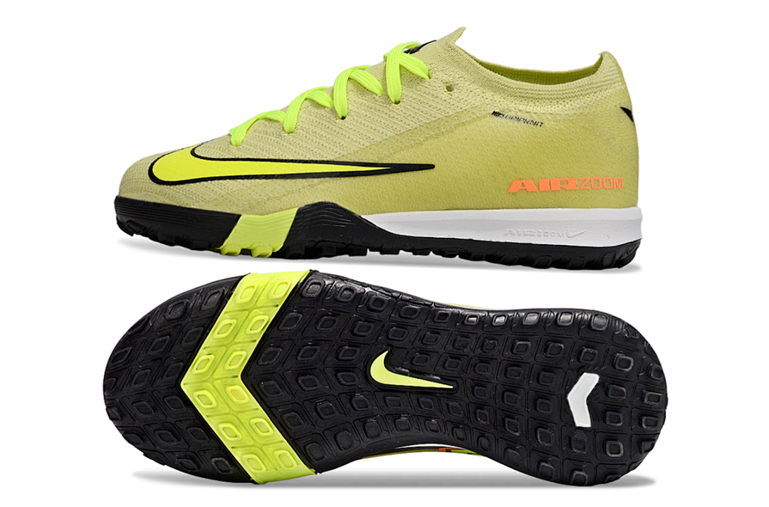 Arrival 30-35) Mercurial 16 children's football shoes