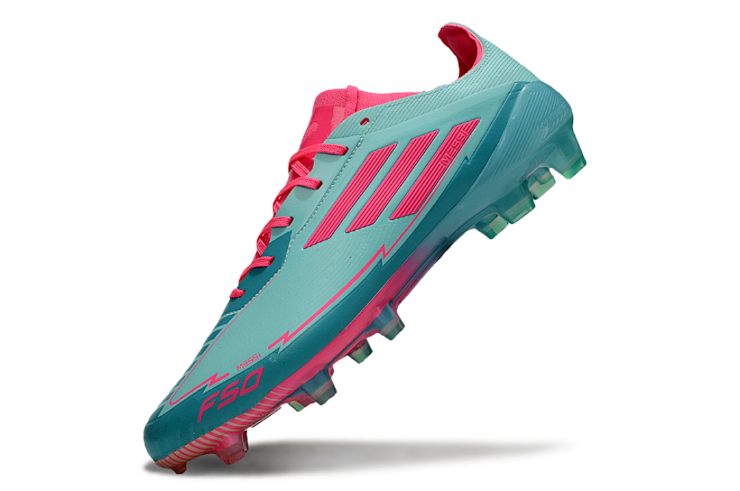 didas F50 ELITE FG