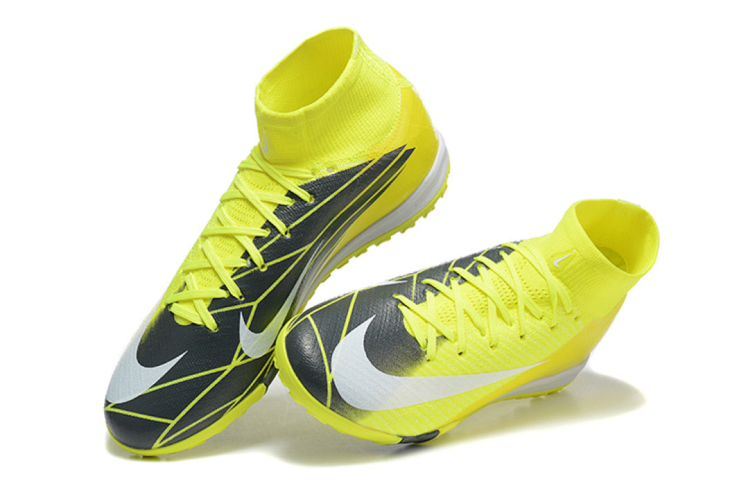 Nike Air Zoom Mercurial Vapor XV Elite TF