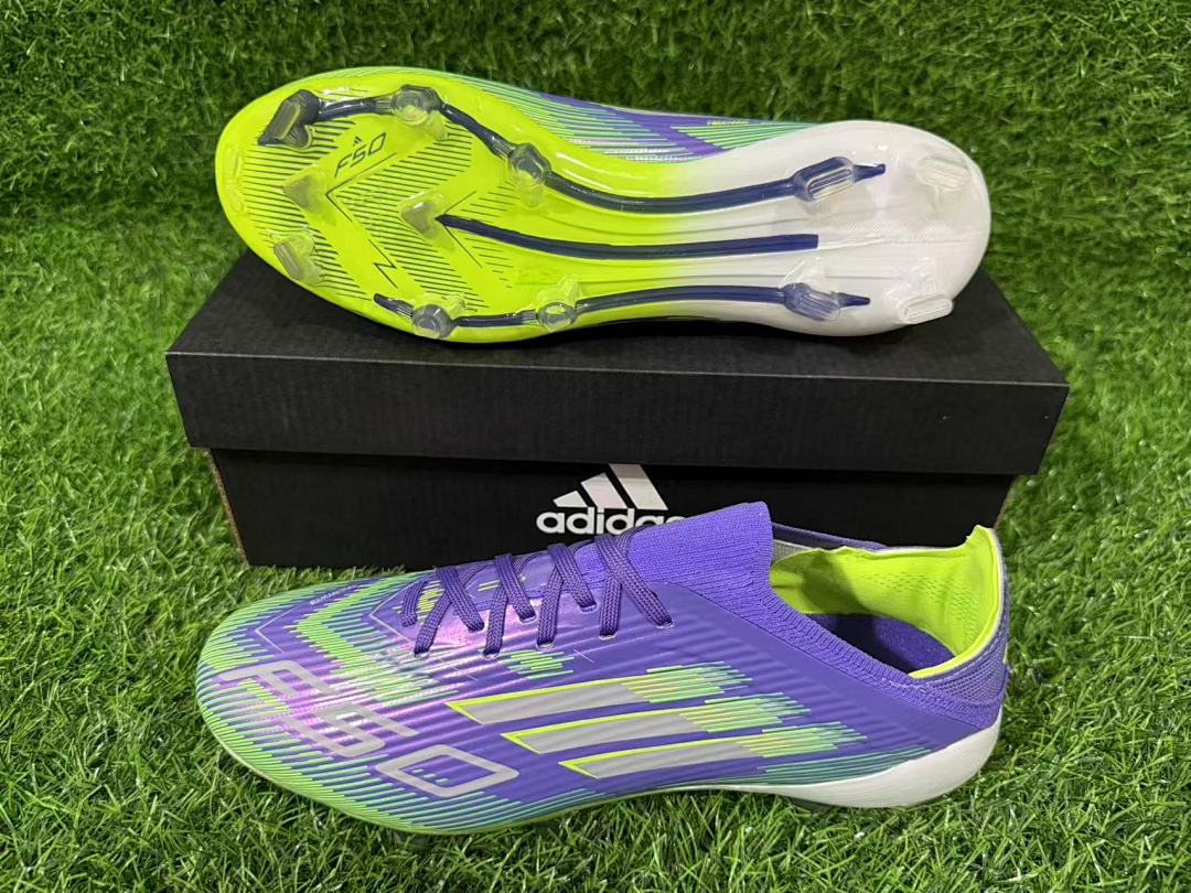 adidas F50 Elite FG