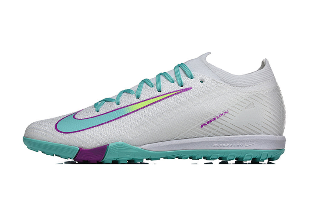 Nike Air Zoom Mercurial Vapor XV Elite TF