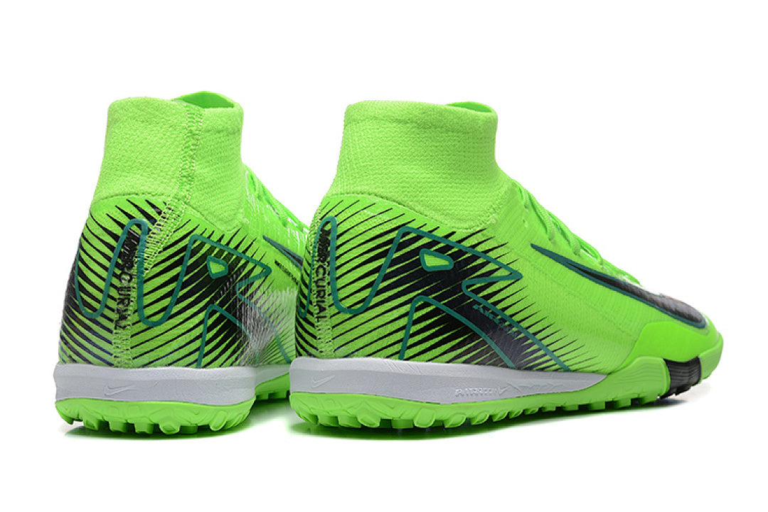 Nike Air Zoom Mercurial Vapor XV Elite