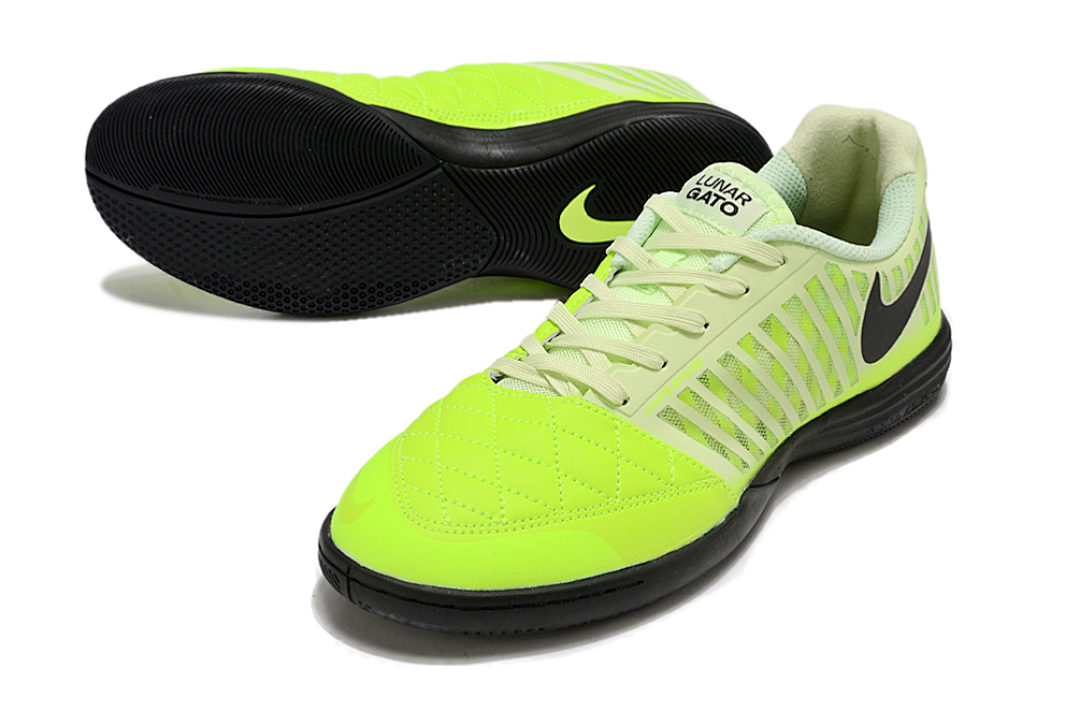 Nike Lunar Gato II IC