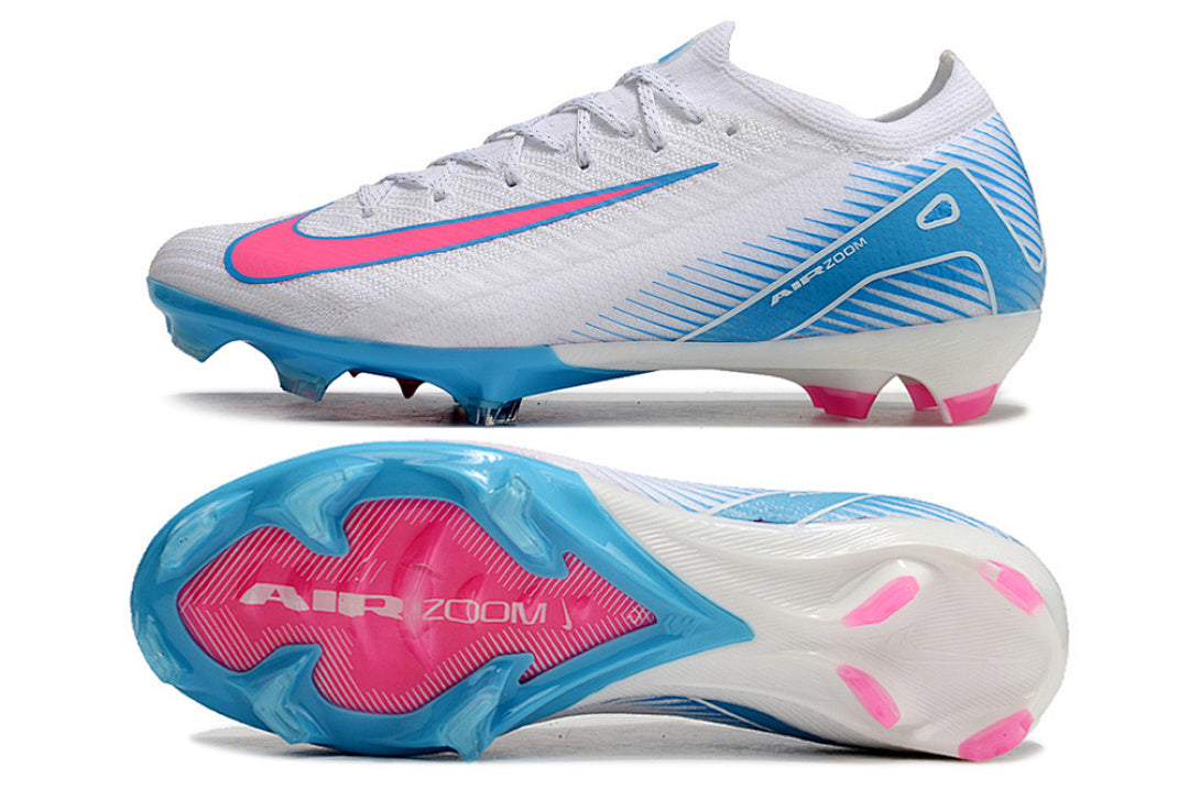 Nike Air Zoom Mercurial Vapor XV Elite FG