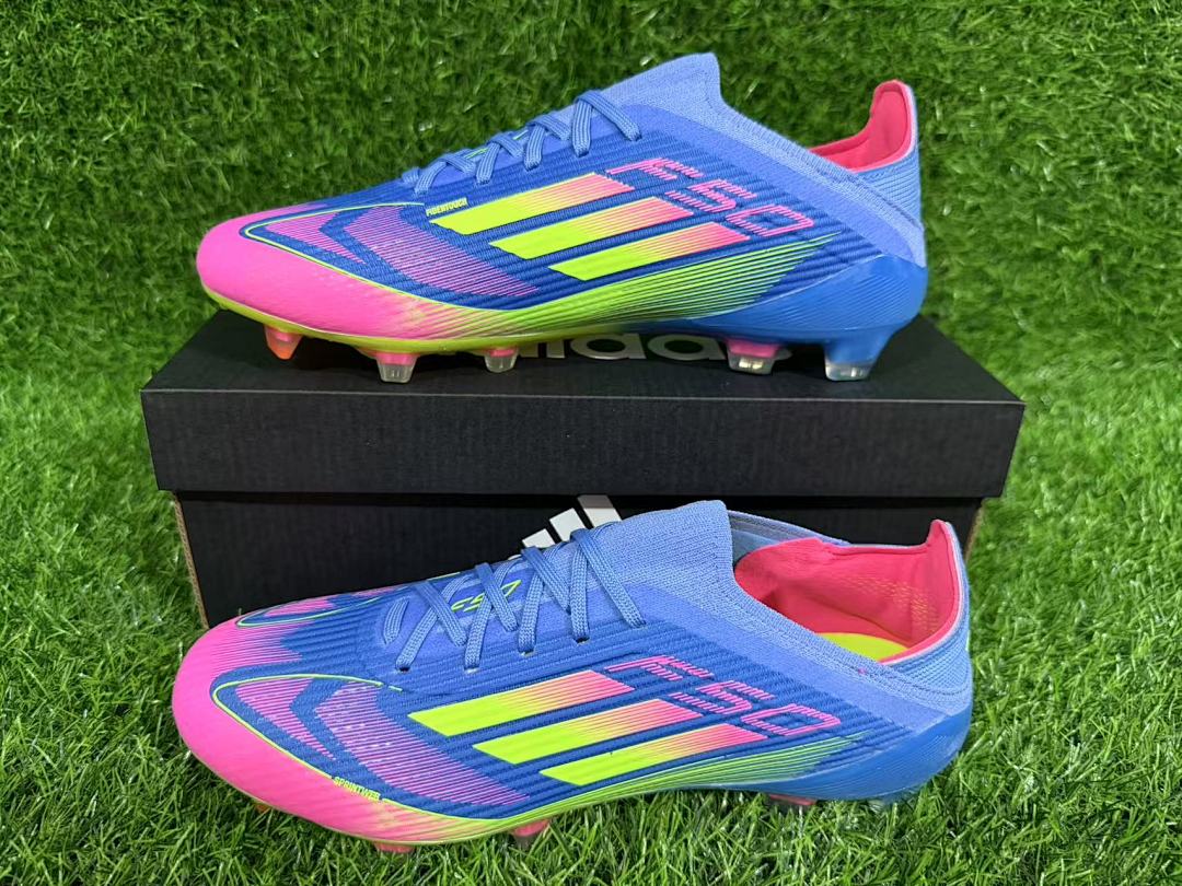 adidas F50 Elite FG