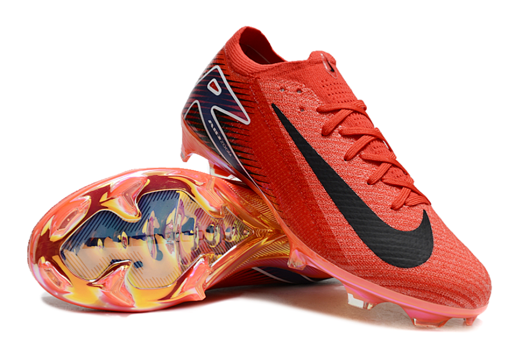 Nike Air Zoom Mercurial Vapor XV Elite FG