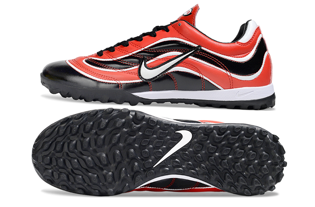 NIKE Mercurial r9 TF