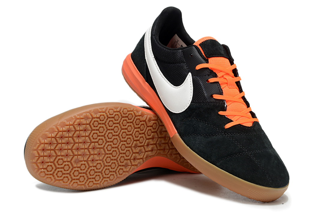 Nike Premier II sala IC FG