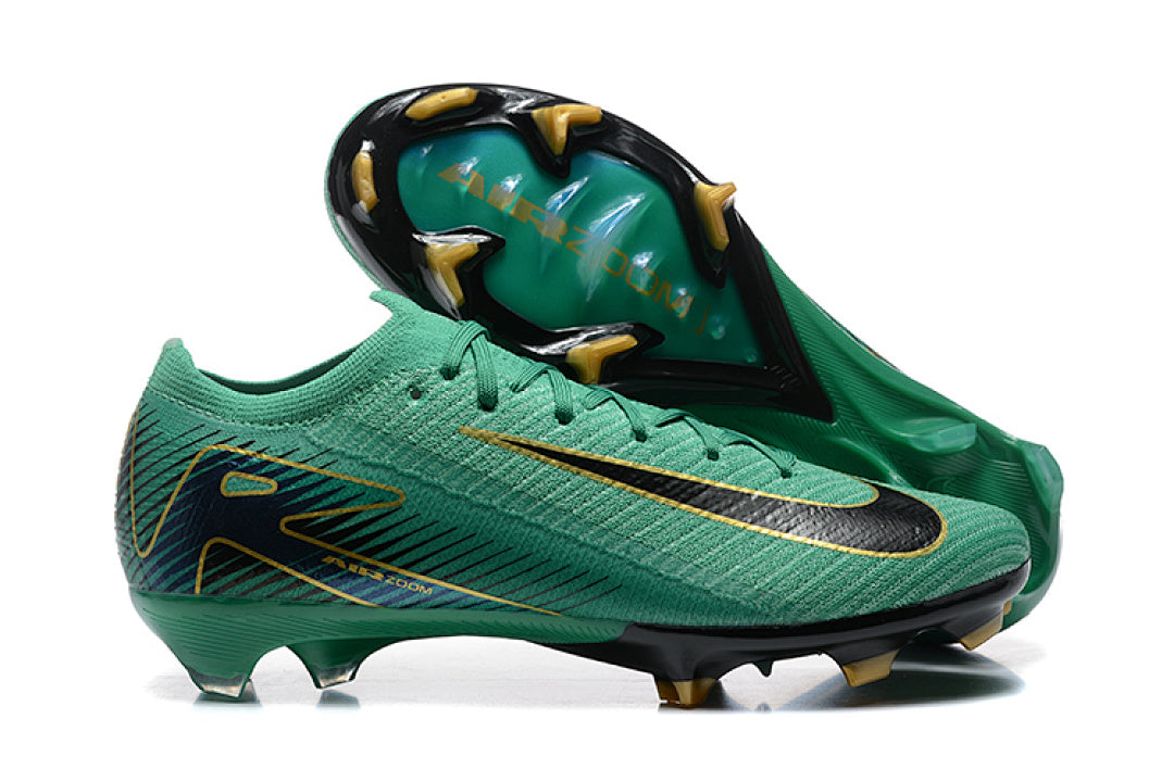 Nike Air Zoom Mercurial Vapor XV Elite FG