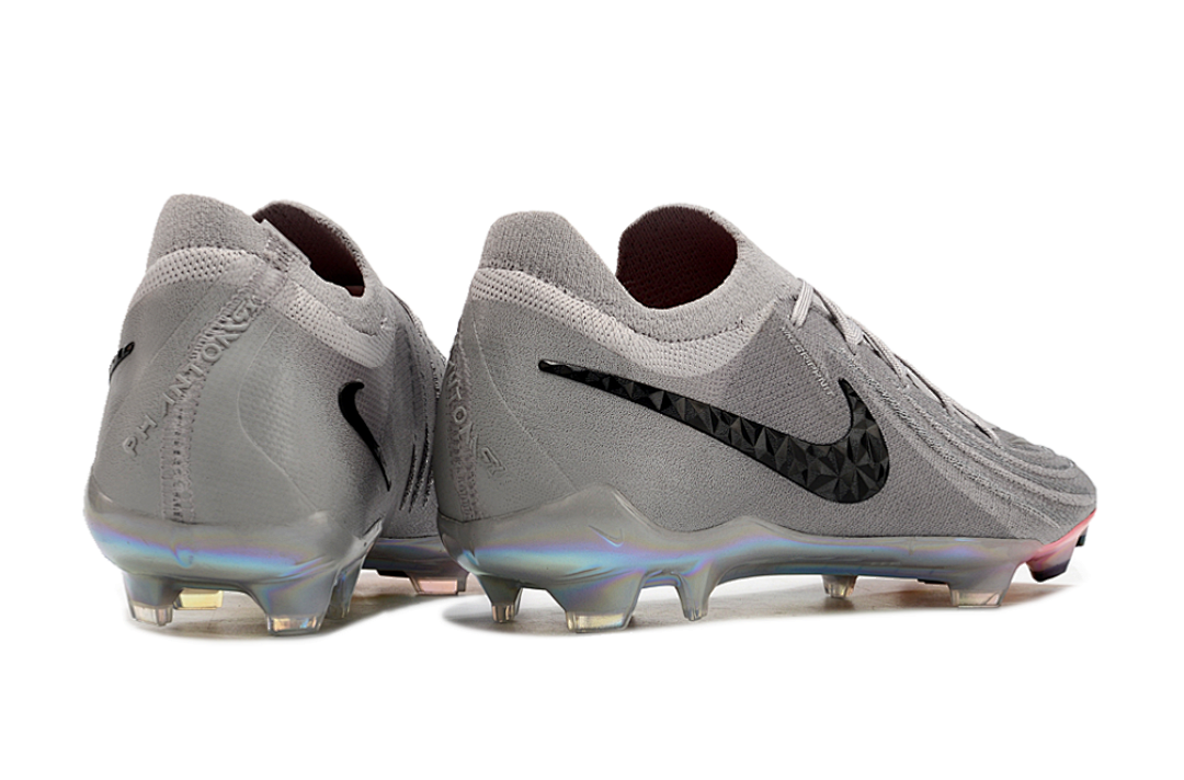 NIKE PHANTOM LUNA ELITE FG