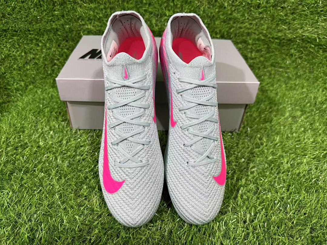Nike AIR Zoom Mercurial Vapor 16 Elite XXV AG