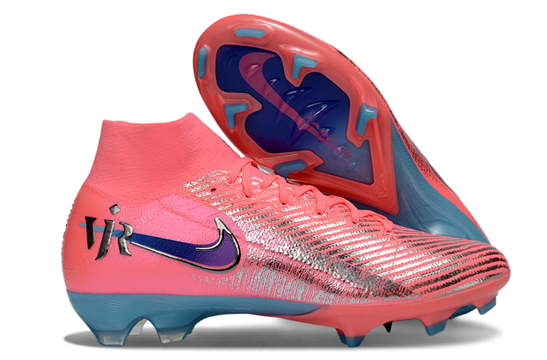 Nike Air Zoom Mercurial Superfly 16 Elite XXV FG