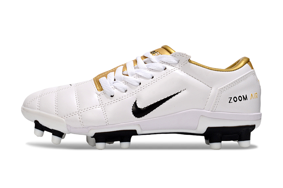 NIKE T90
