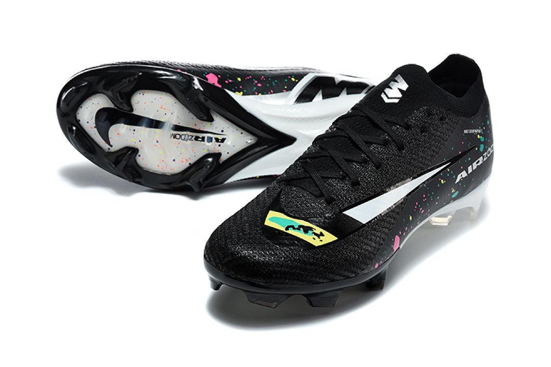 Nike Air Zoom Mercurial Vapor XV Elite FG