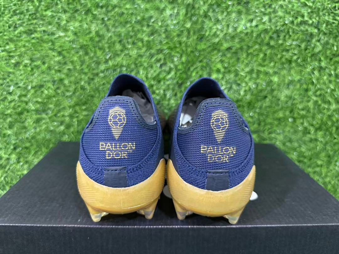 adidas F50 Elite FG