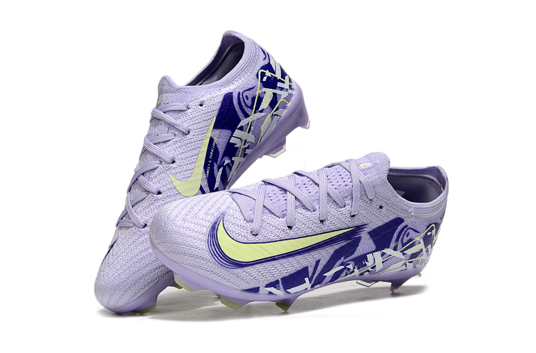 Arrival 30-35) Mercurial 16 children's football shoes