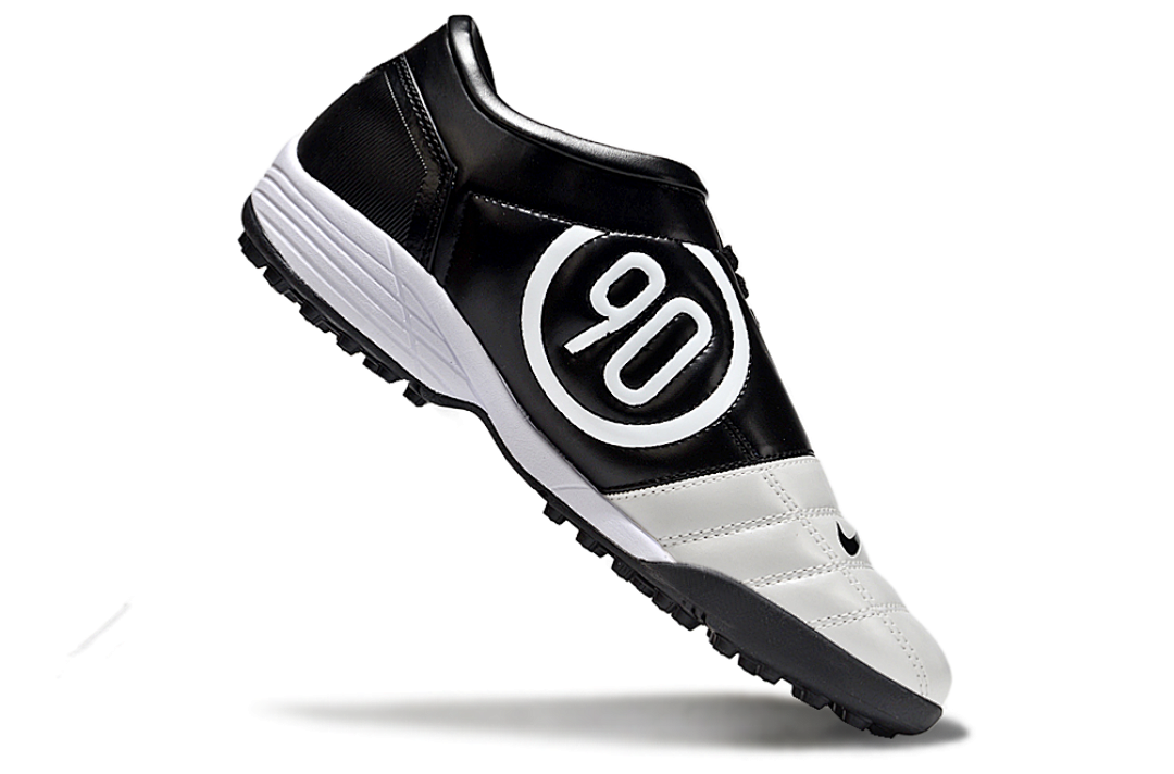 NIKE T90 TF