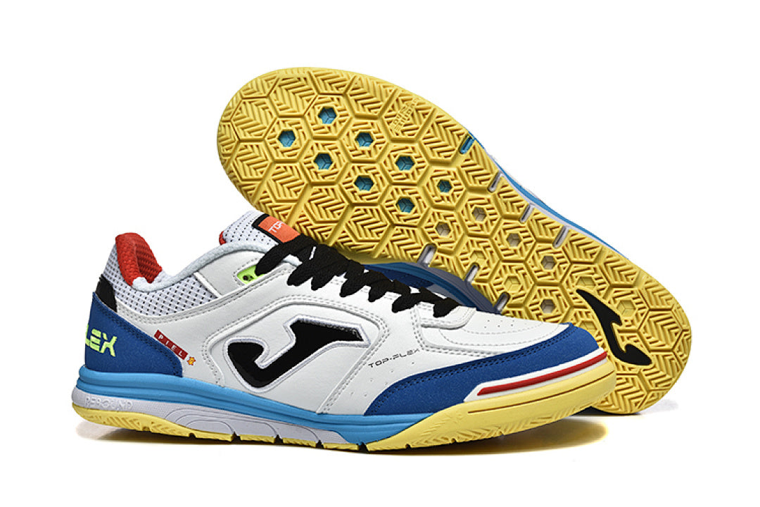 JOMA