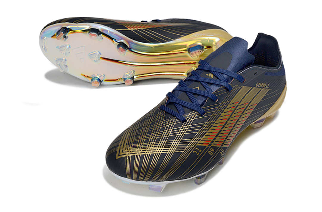 didas F50 ELITE FG