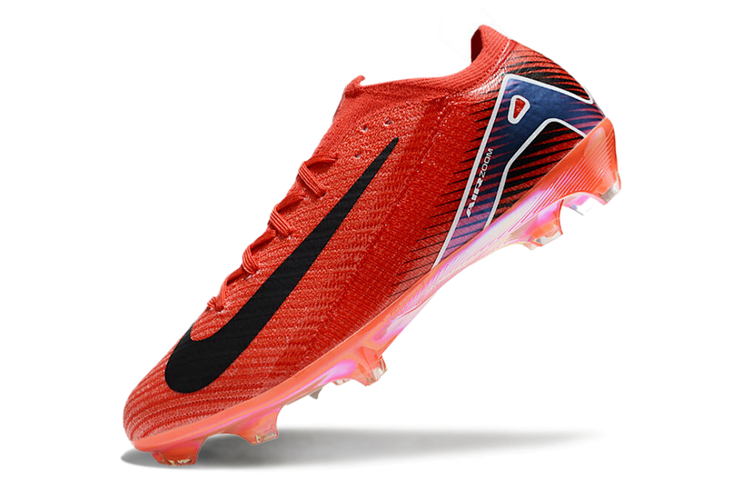 Nike Air Zoom Mercurial Vapor XV Elite FG