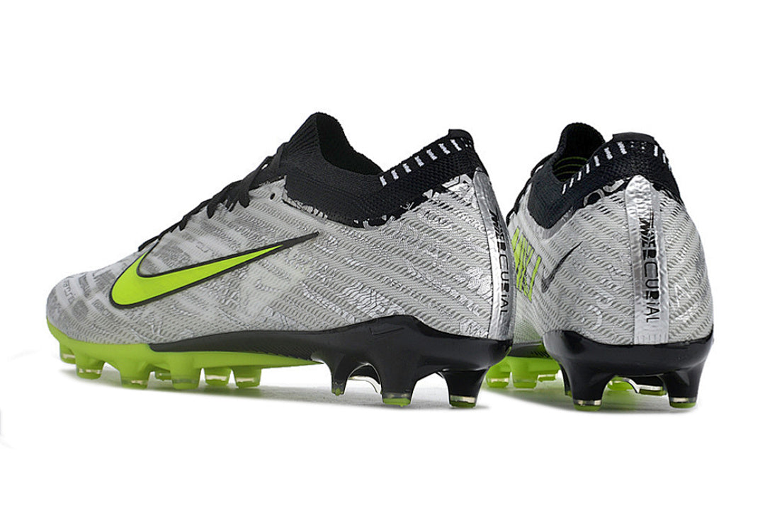 Nike Air Zoom Mercurial Vapor XV Elite AG