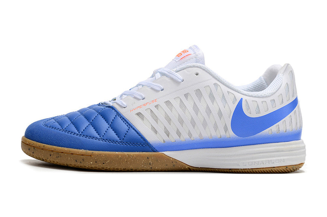 Nike Lunar Gato II IC