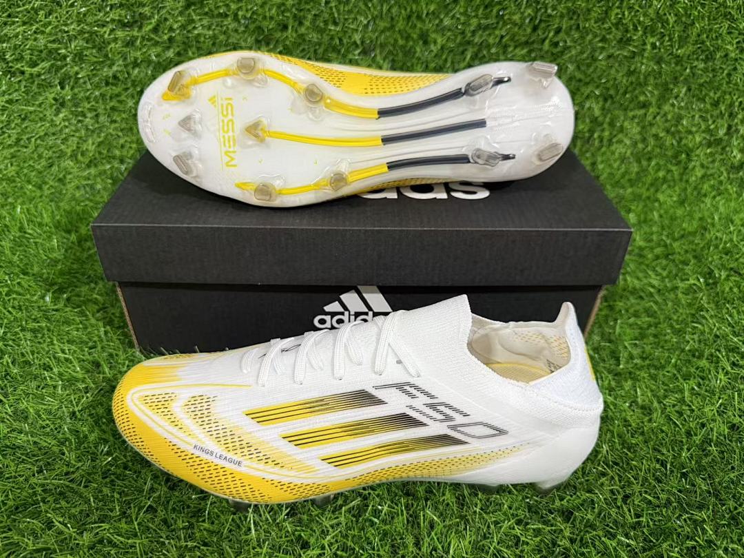 adidas F50 Elite FG