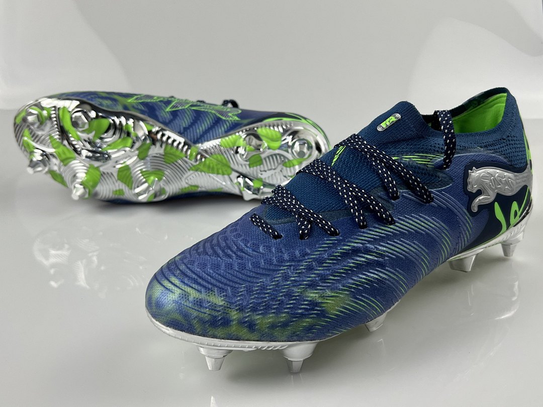Puma FUTURE 8 ULTIMATE SG
