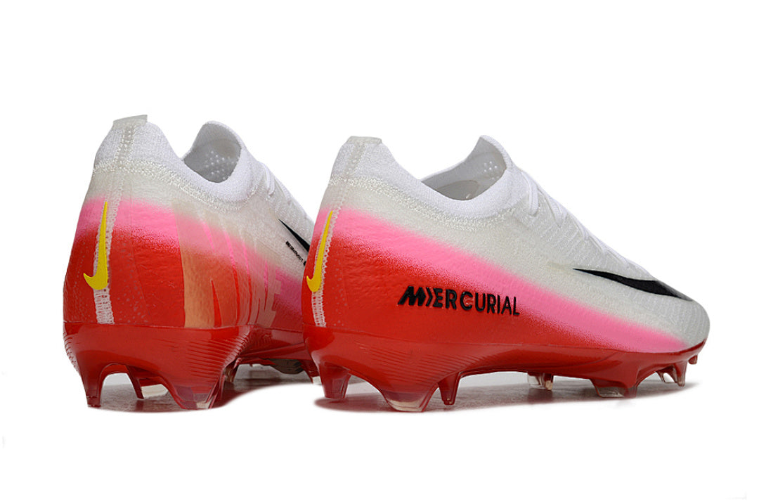 Nike Air Zoom Mercurial Vapor XV Elite
