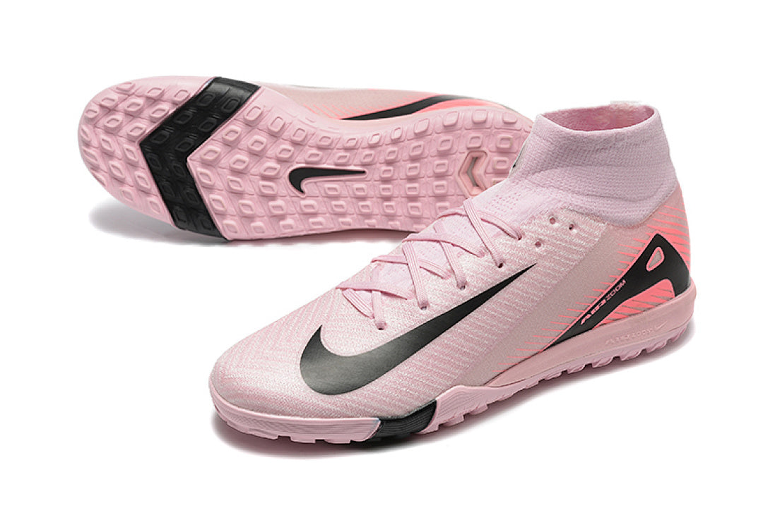 Nike Air Zoom Mercurial Vapor XV Elite TF