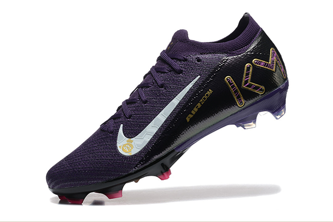 Nike Air Zoom Mercurial Vapor XV Elite FG